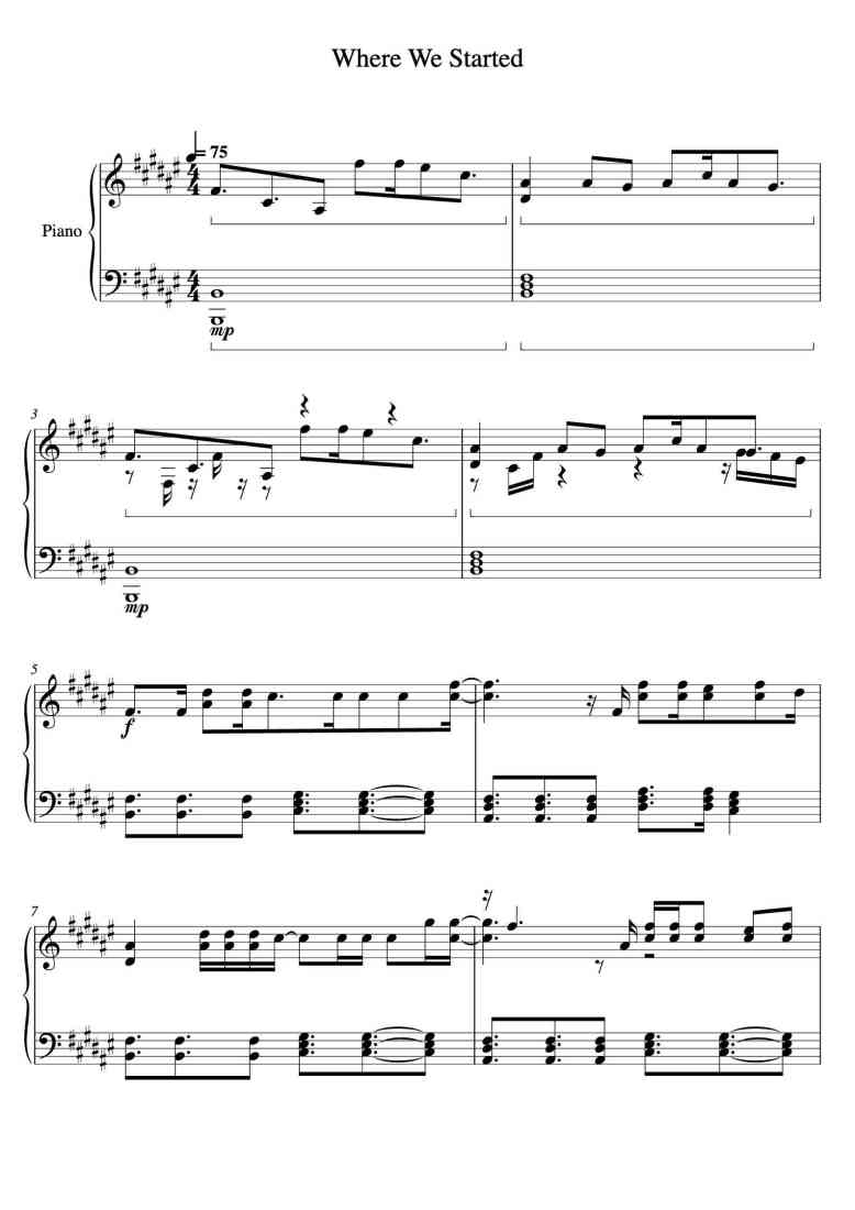 SheetMusicImage