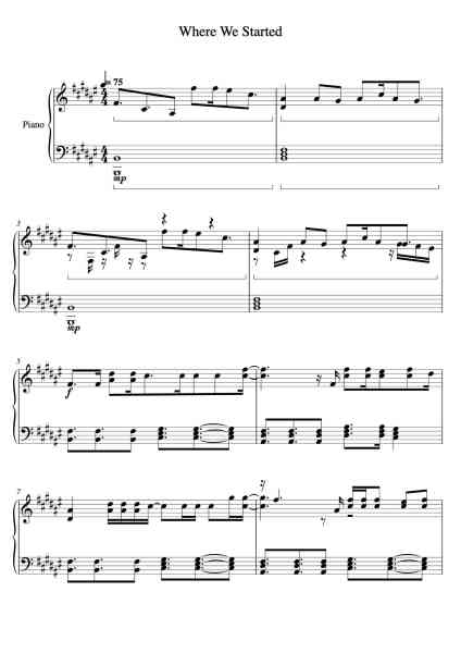 SheetMusicImage