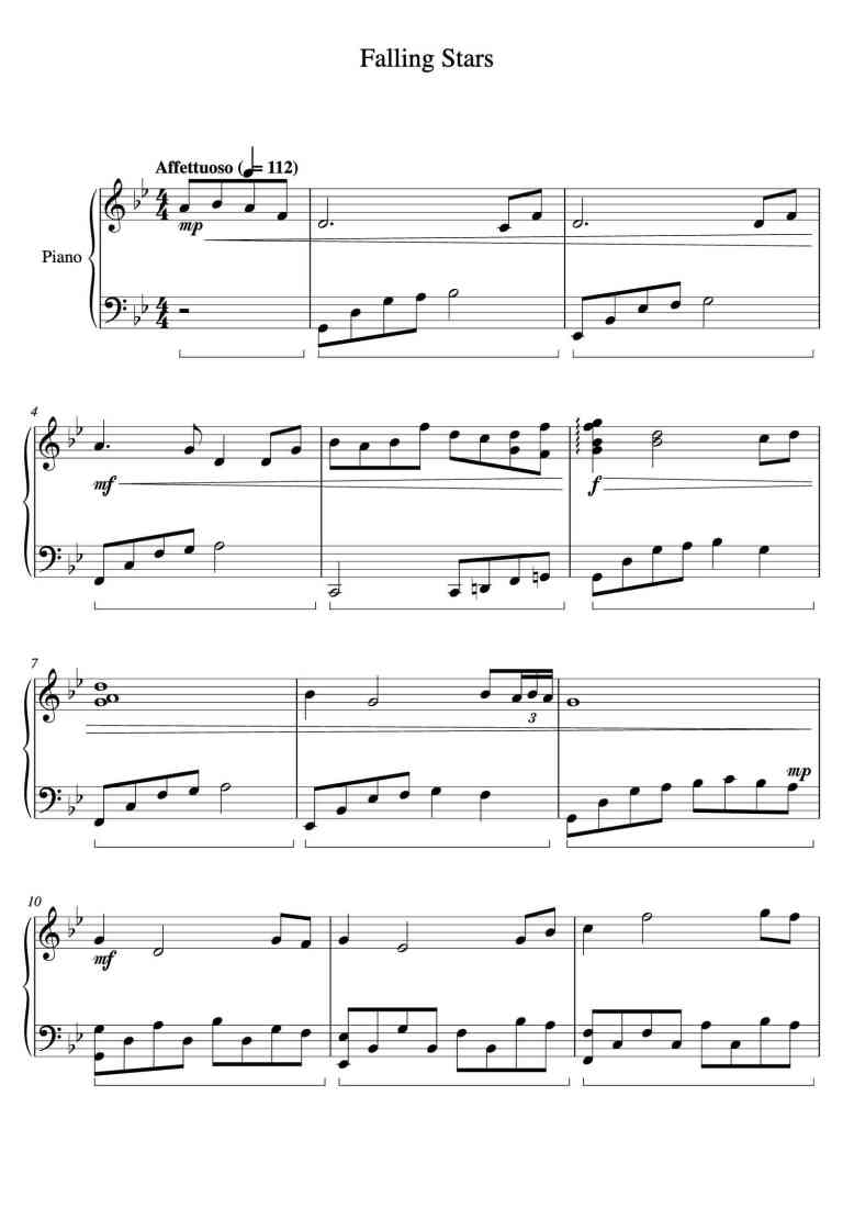 SheetMusicImage