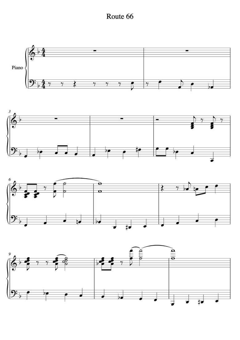 SheetMusicImage