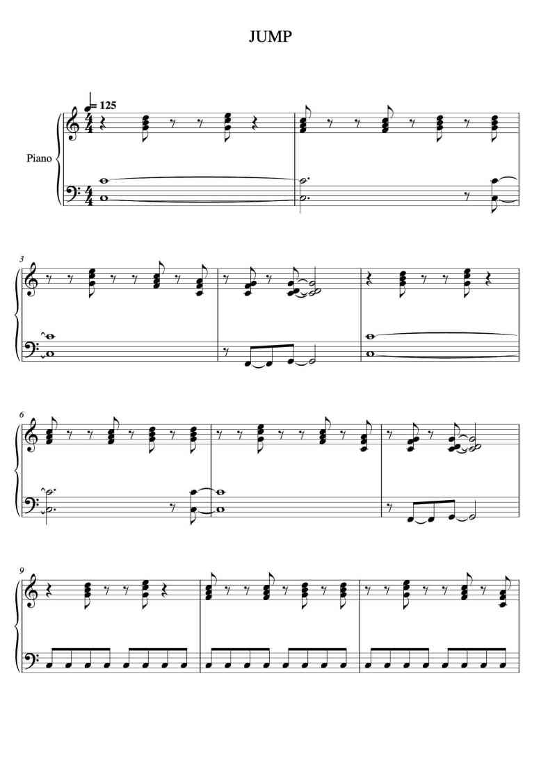 SheetMusicImage