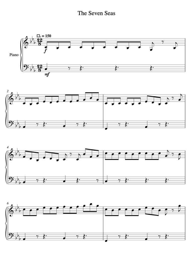 SheetMusicImage
