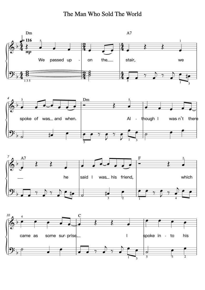 SheetMusicImage