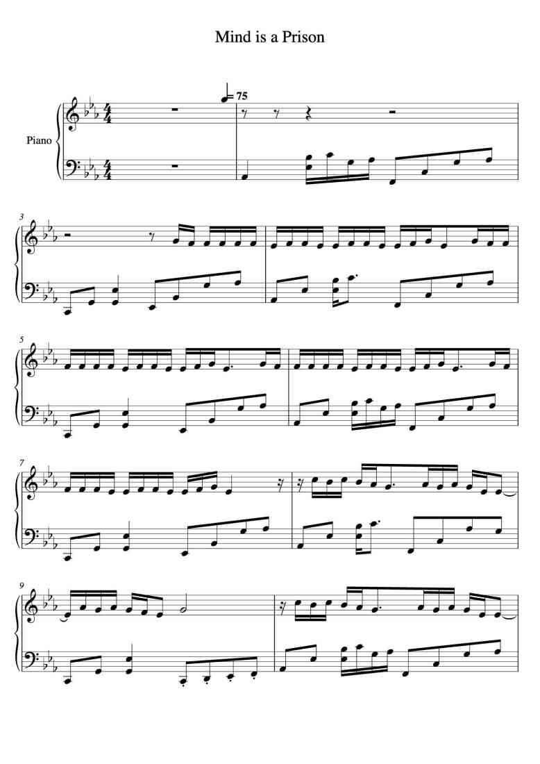 SheetMusicImage