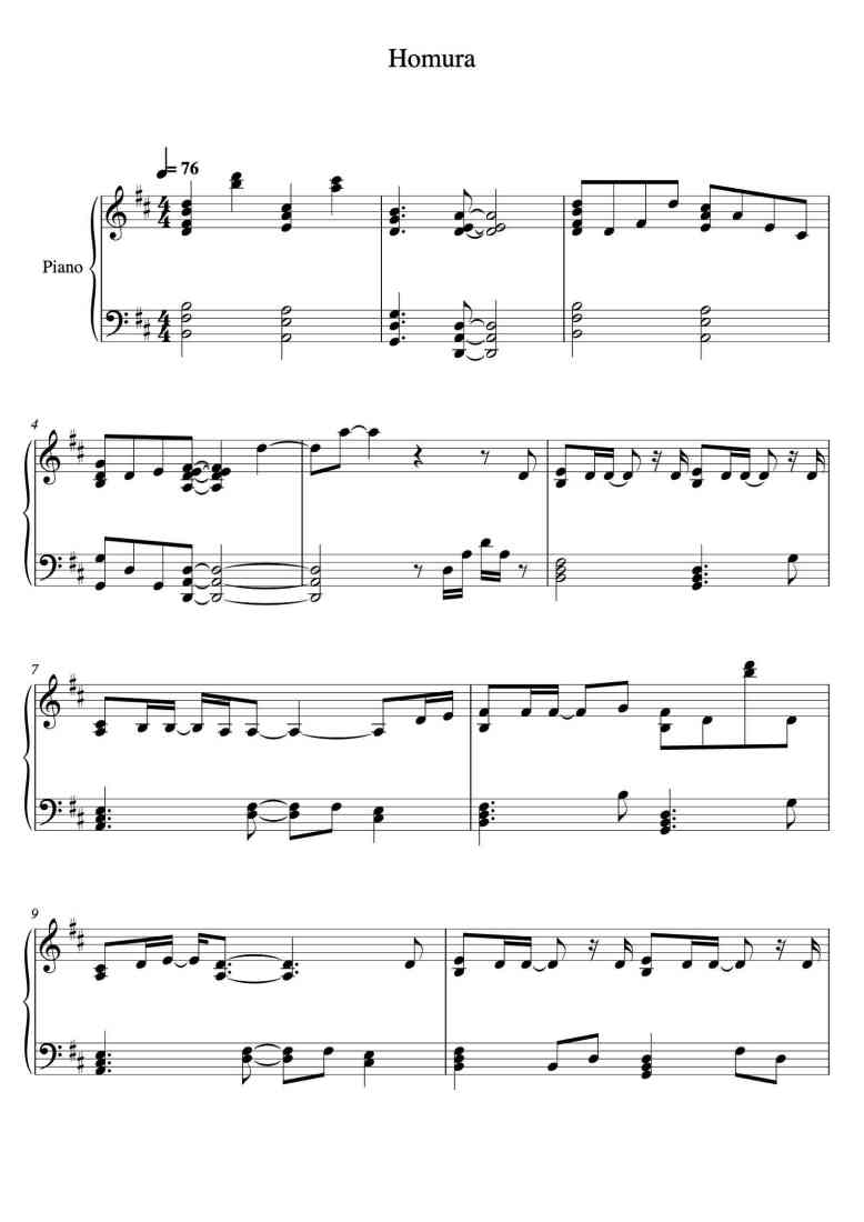SheetMusicImage