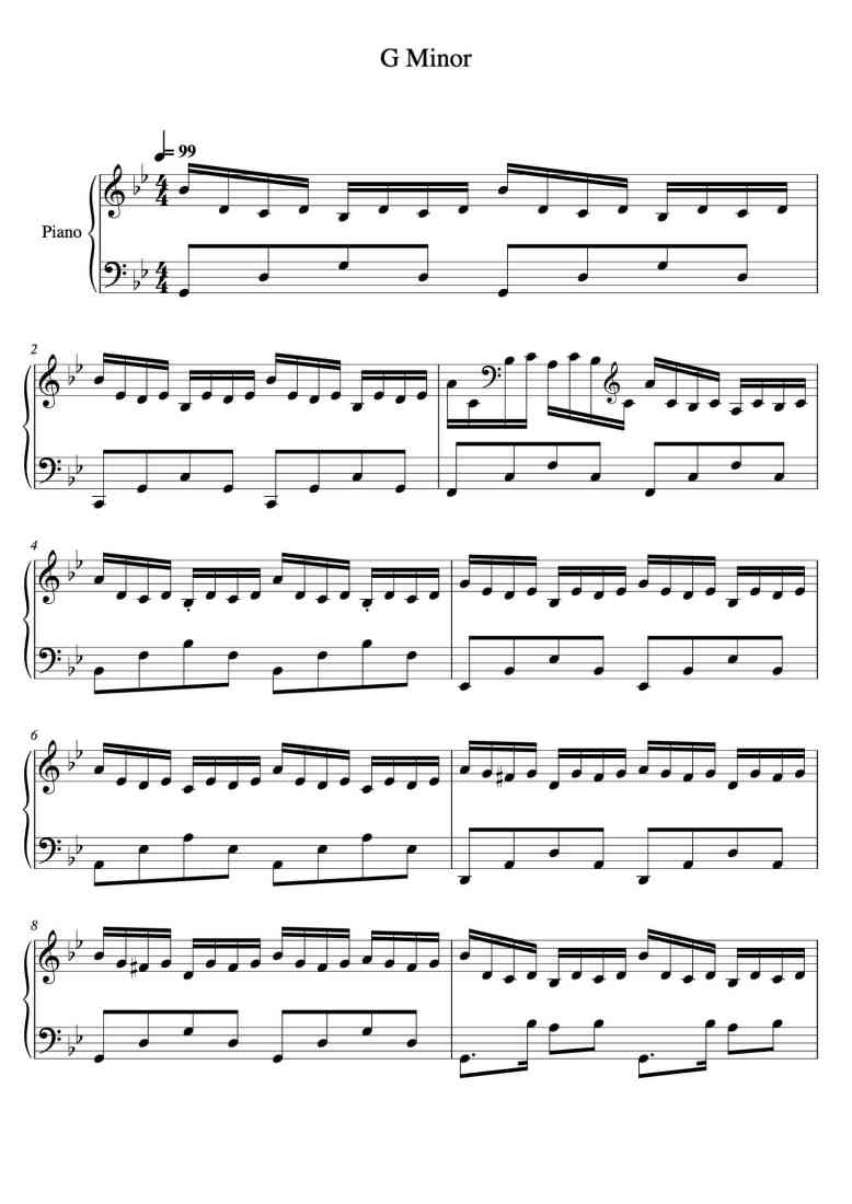 SheetMusicImage
