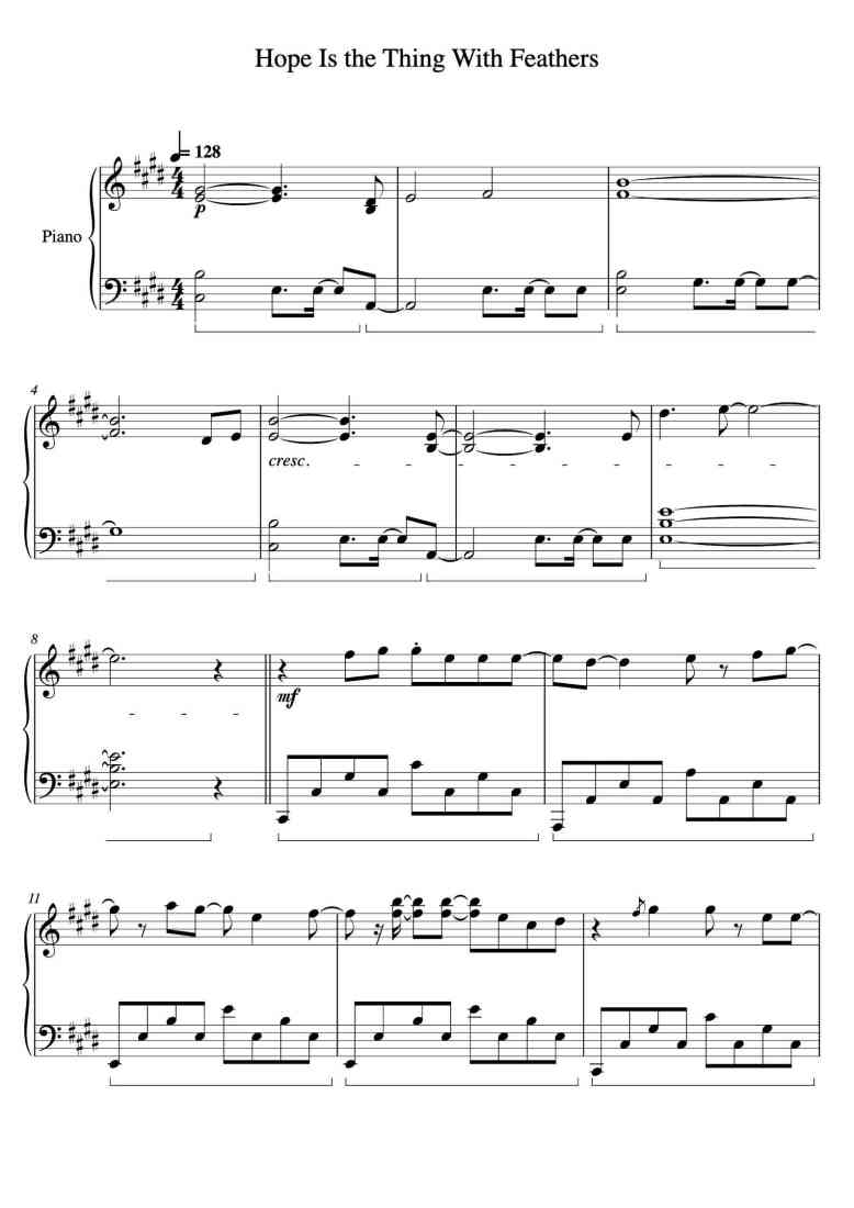 SheetMusicImage