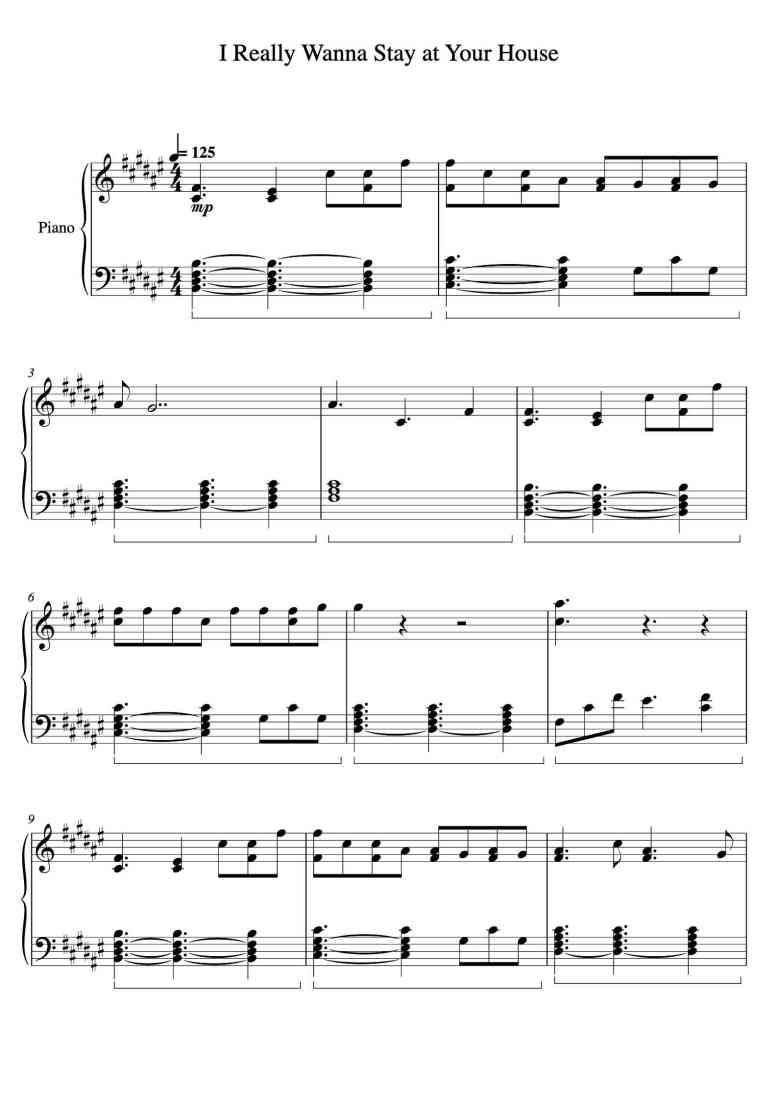 SheetMusicImage