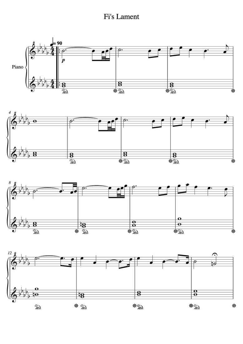SheetMusicImage