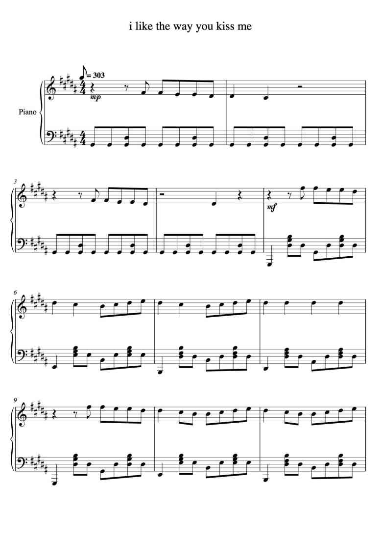 SheetMusicImage