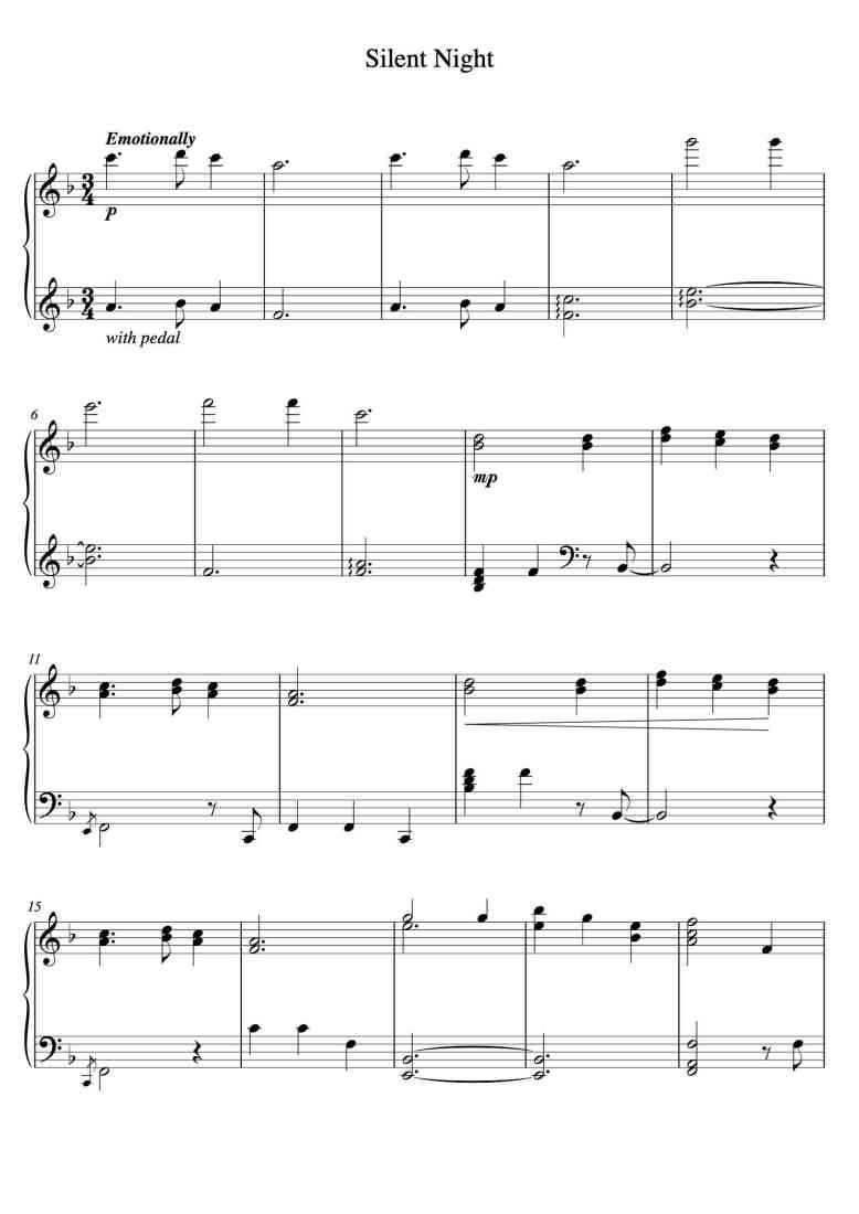 SheetMusicImage