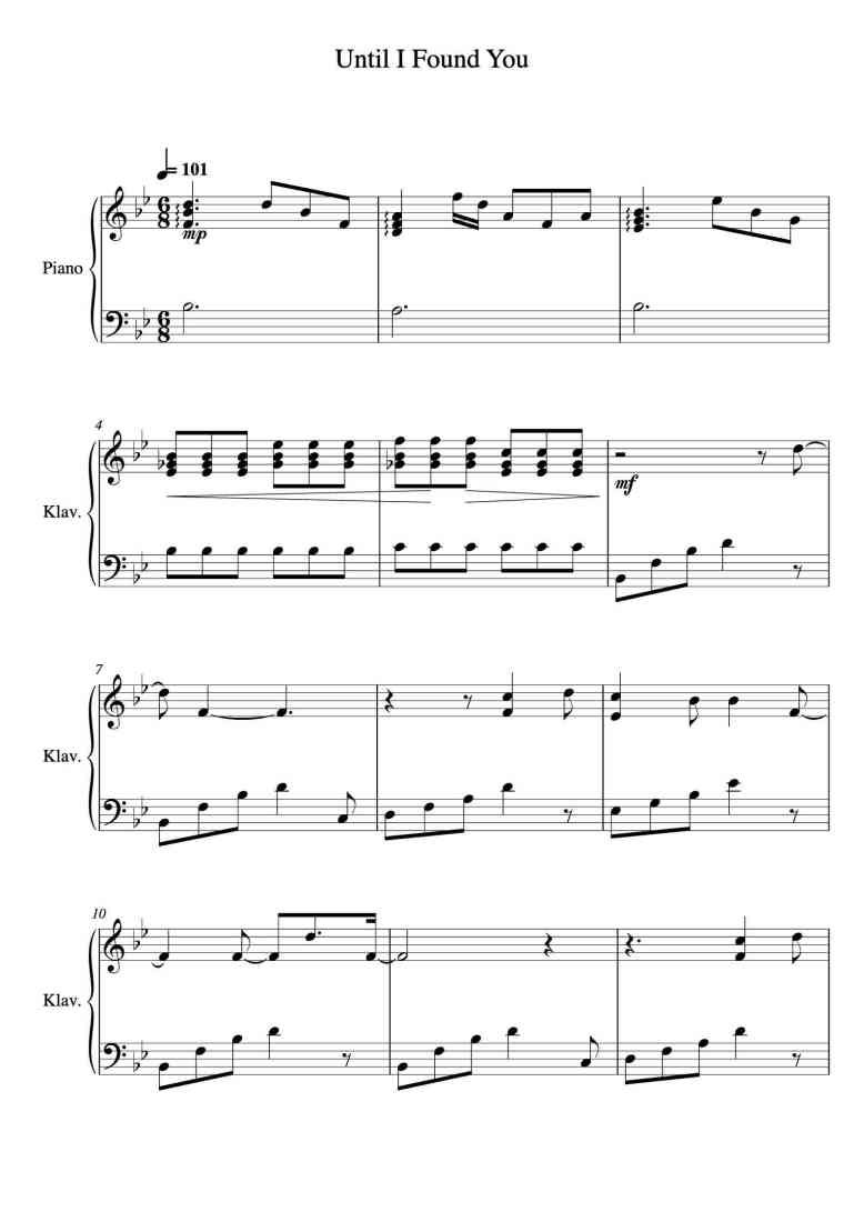 SheetMusicImage