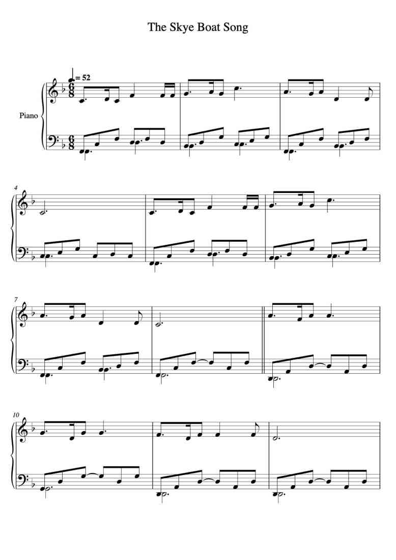 SheetMusicImage