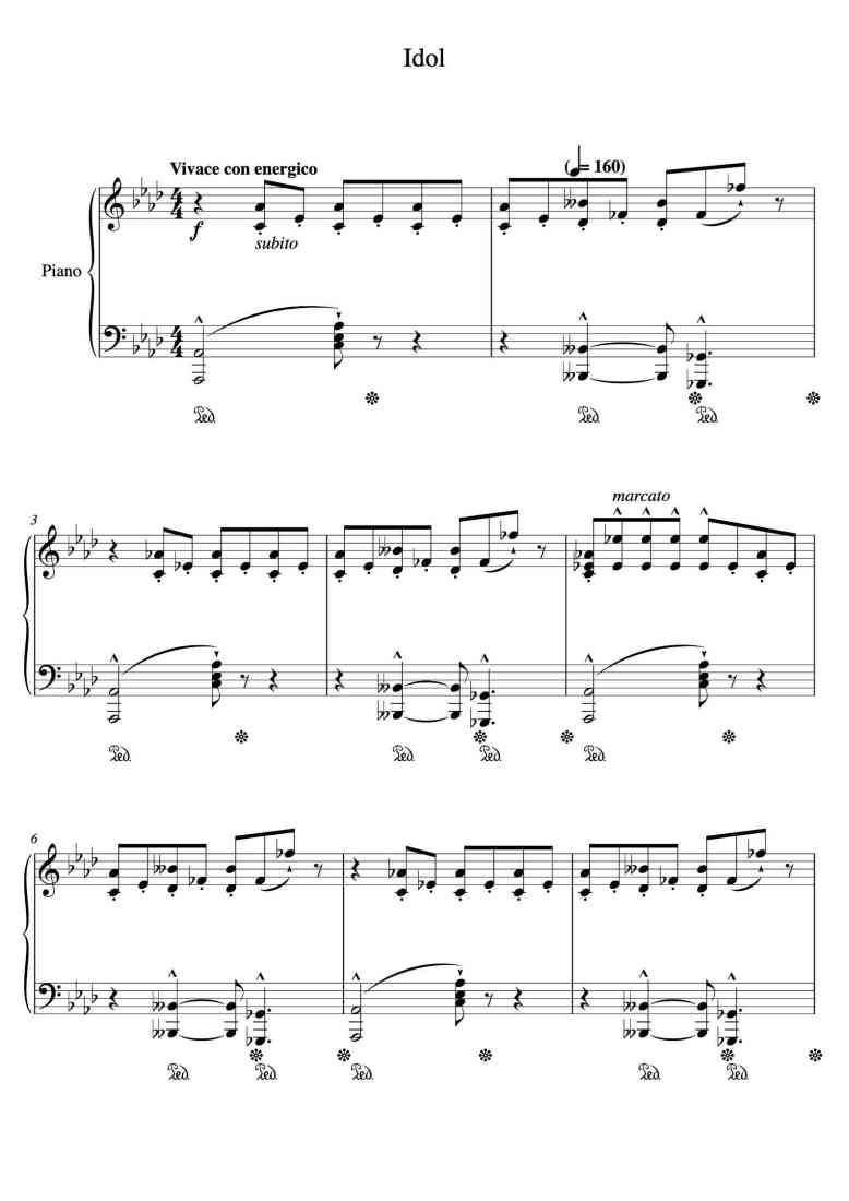 SheetMusicImage