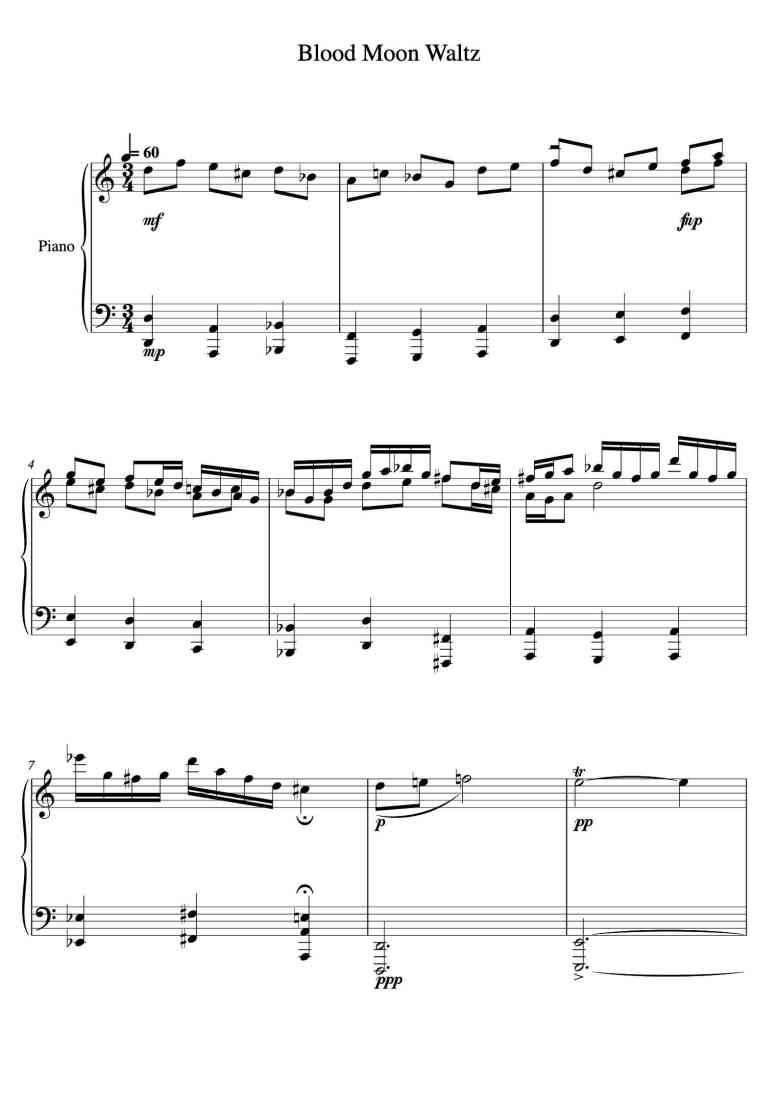 SheetMusicImage