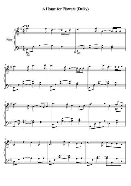 SheetMusicImage