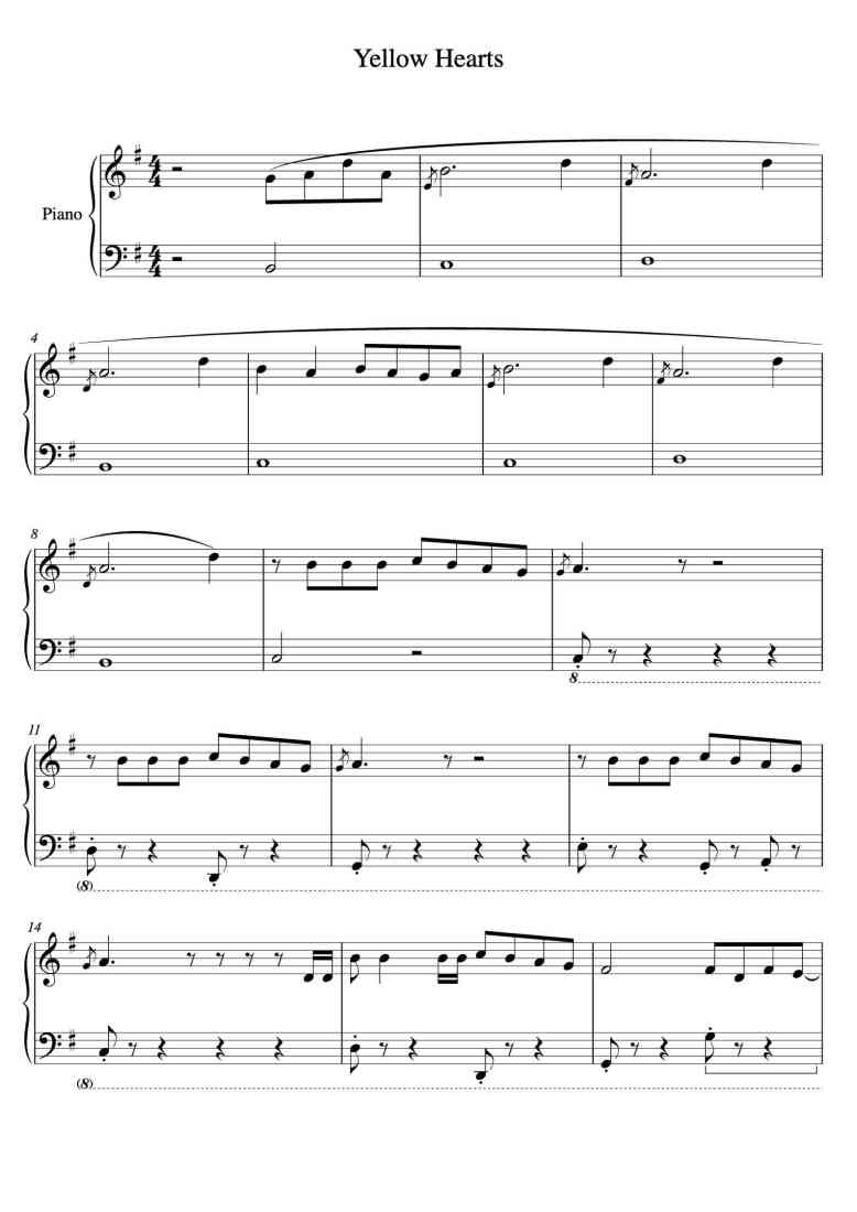 SheetMusicImage