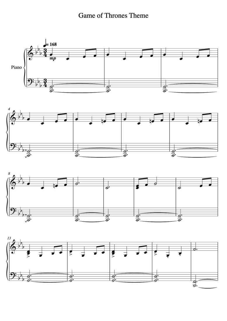 SheetMusicImage
