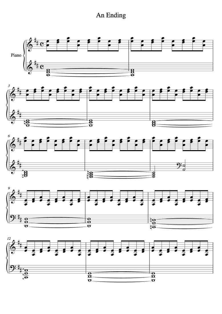 SheetMusicImage