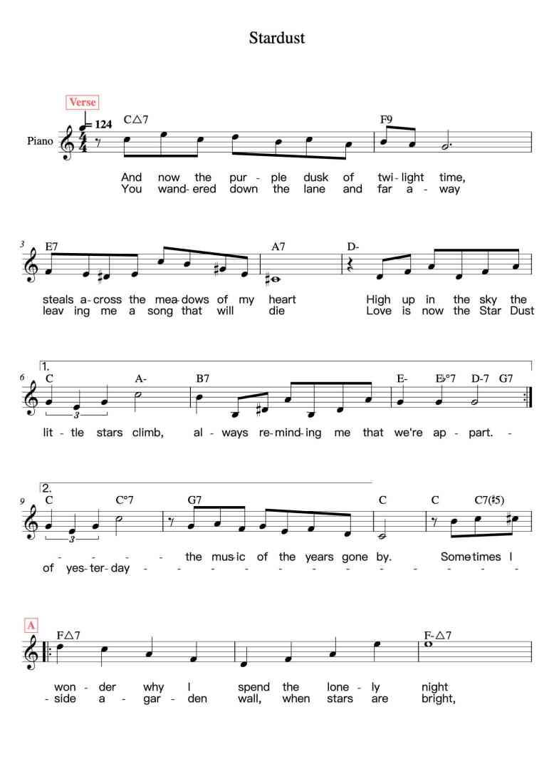 SheetMusicImage