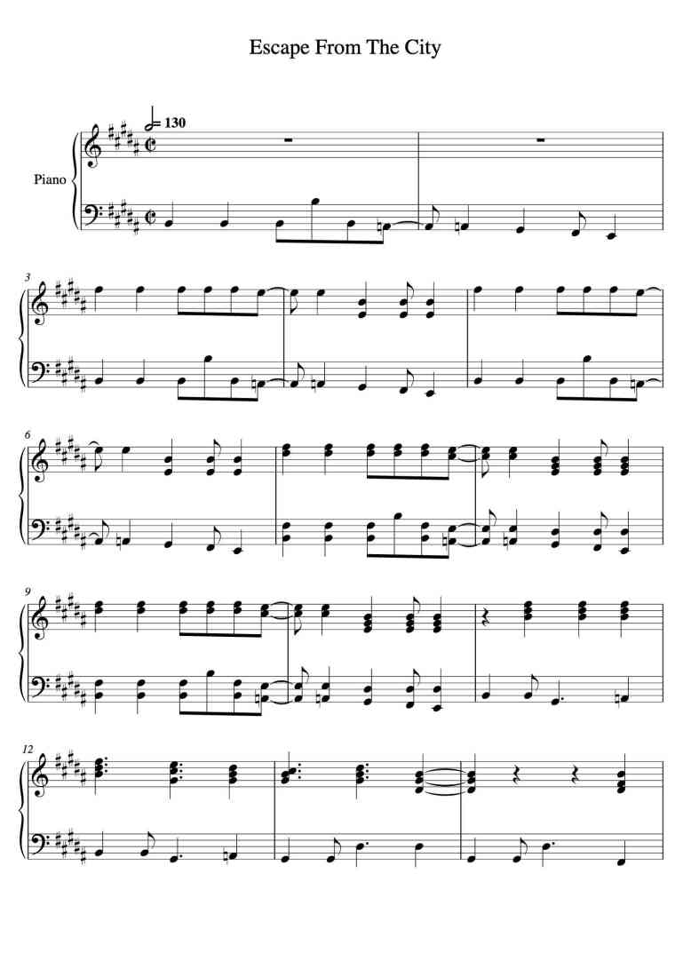 SheetMusicImage