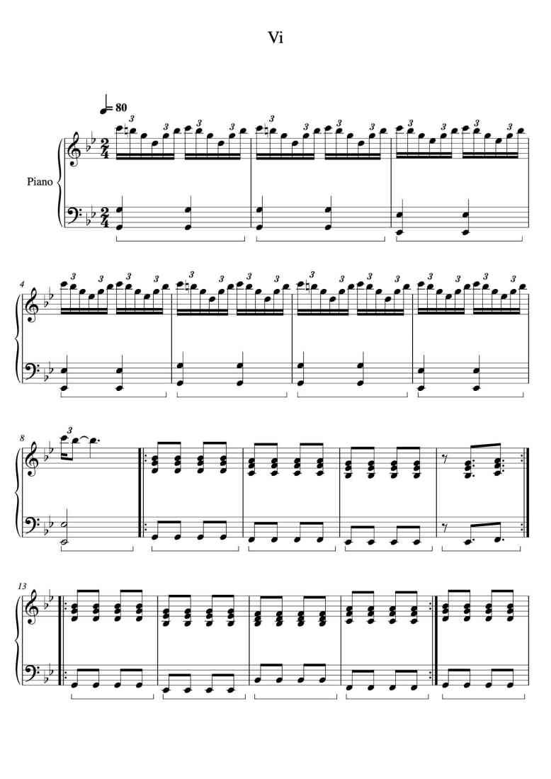 SheetMusicImage