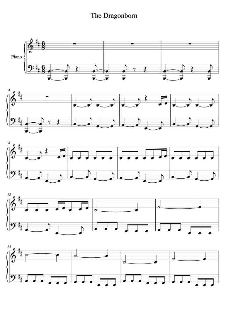 SheetMusicImage