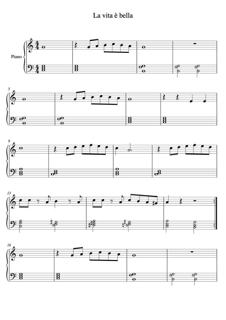 SheetMusicImage