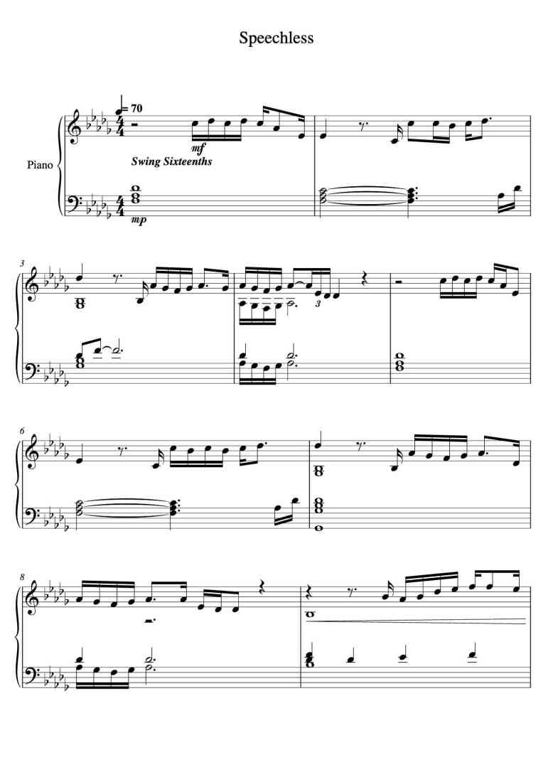 SheetMusicImage