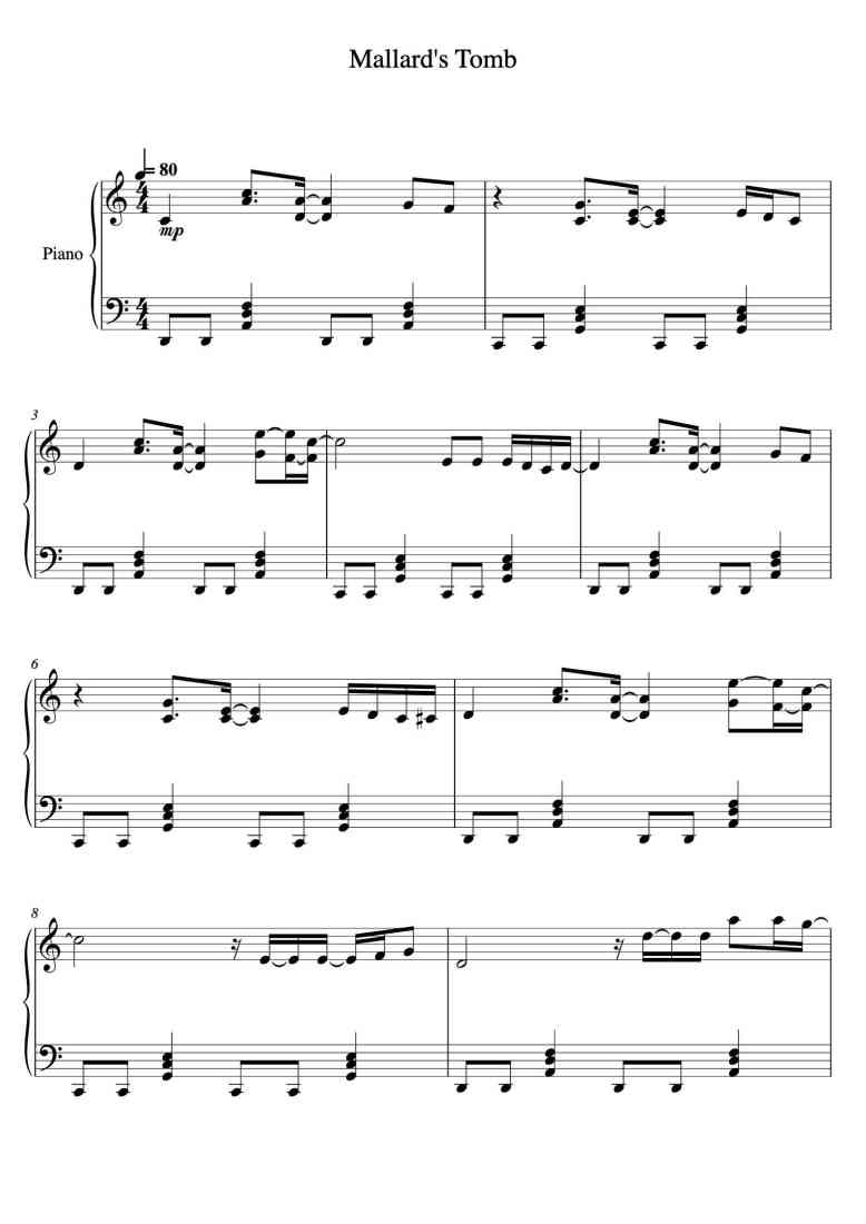SheetMusicImage