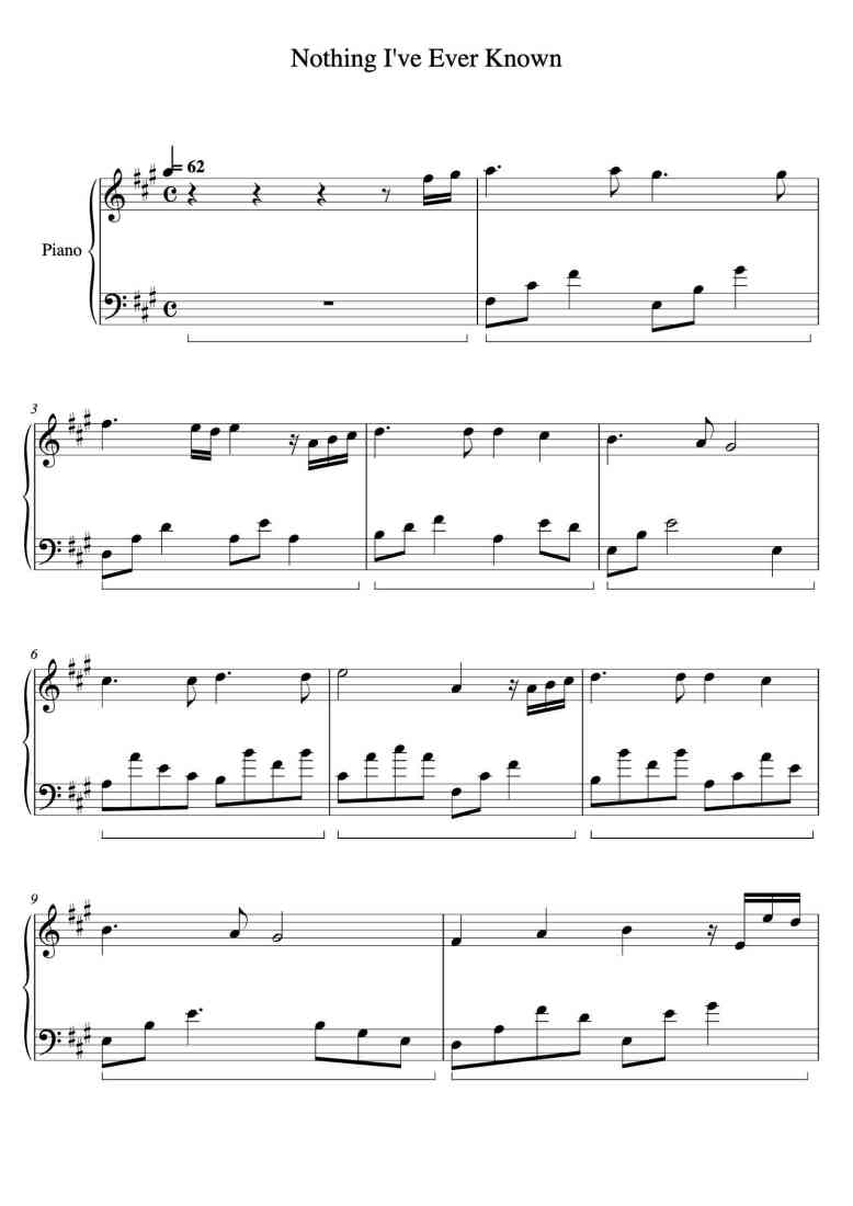 SheetMusicImage