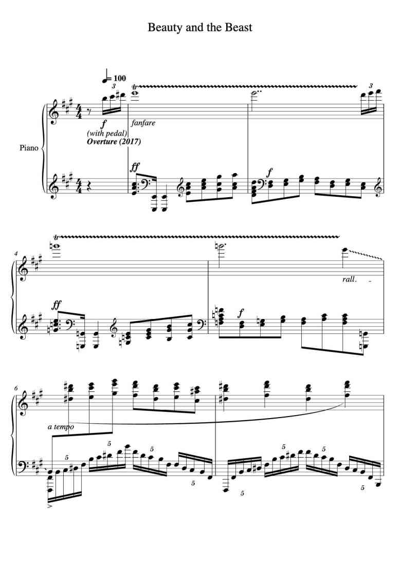 SheetMusicImage