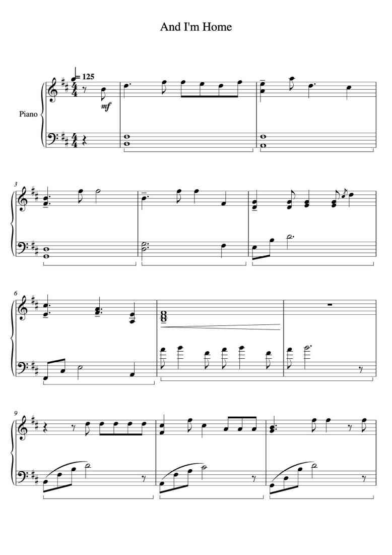 SheetMusicImage