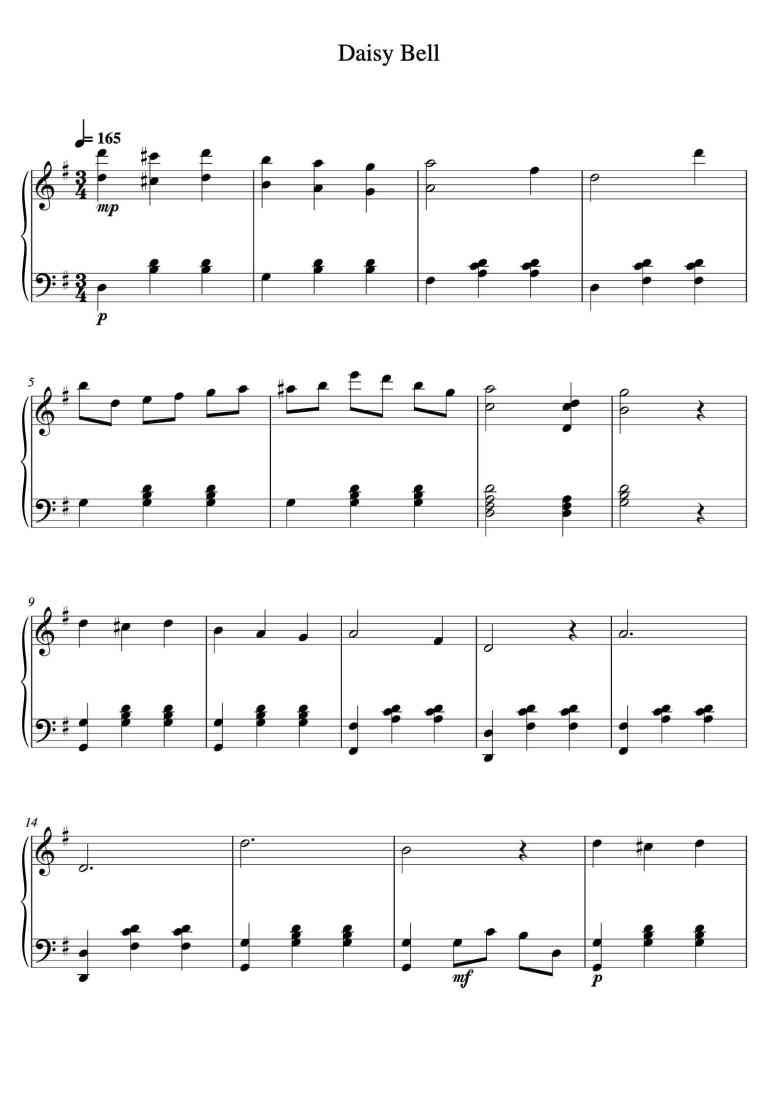 SheetMusicImage