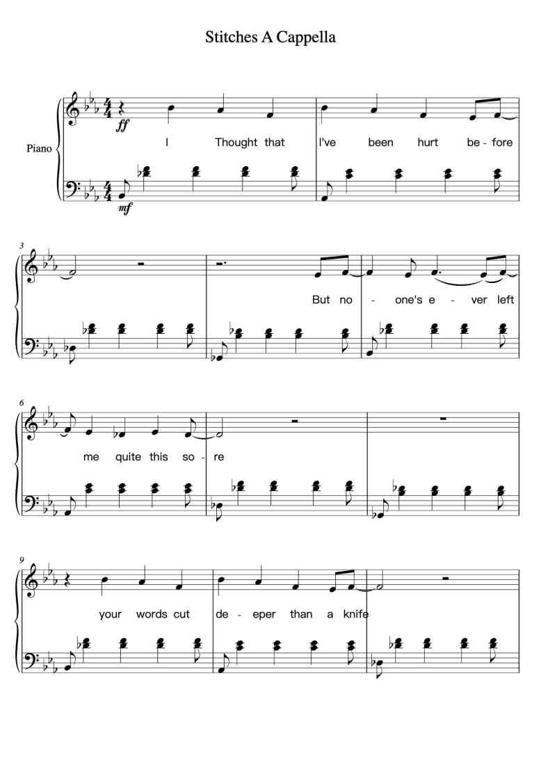 SheetMusicImage
