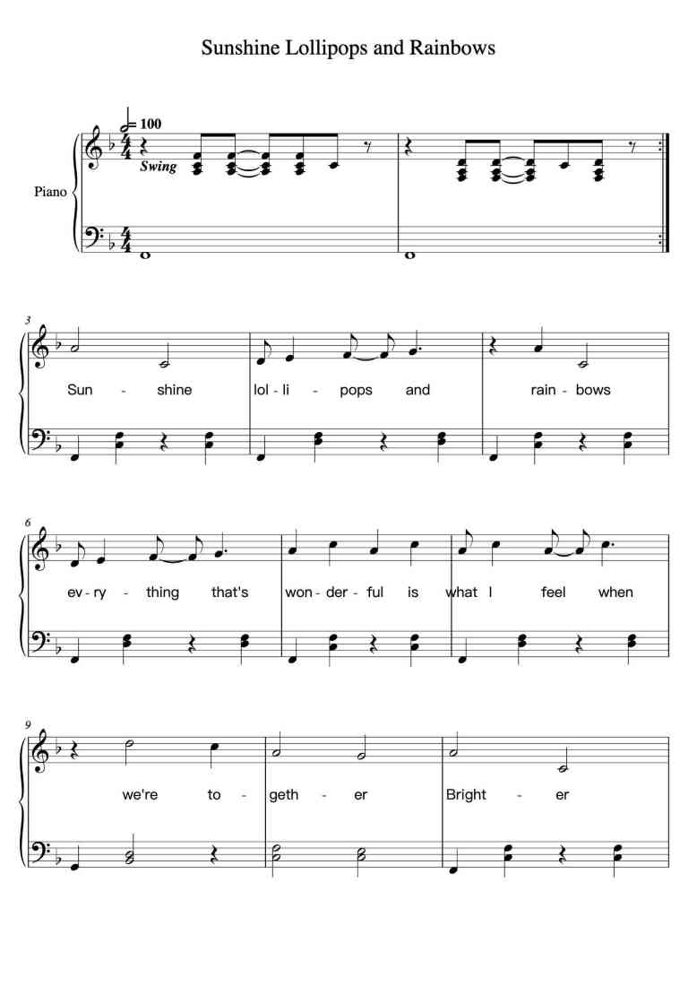 SheetMusicImage