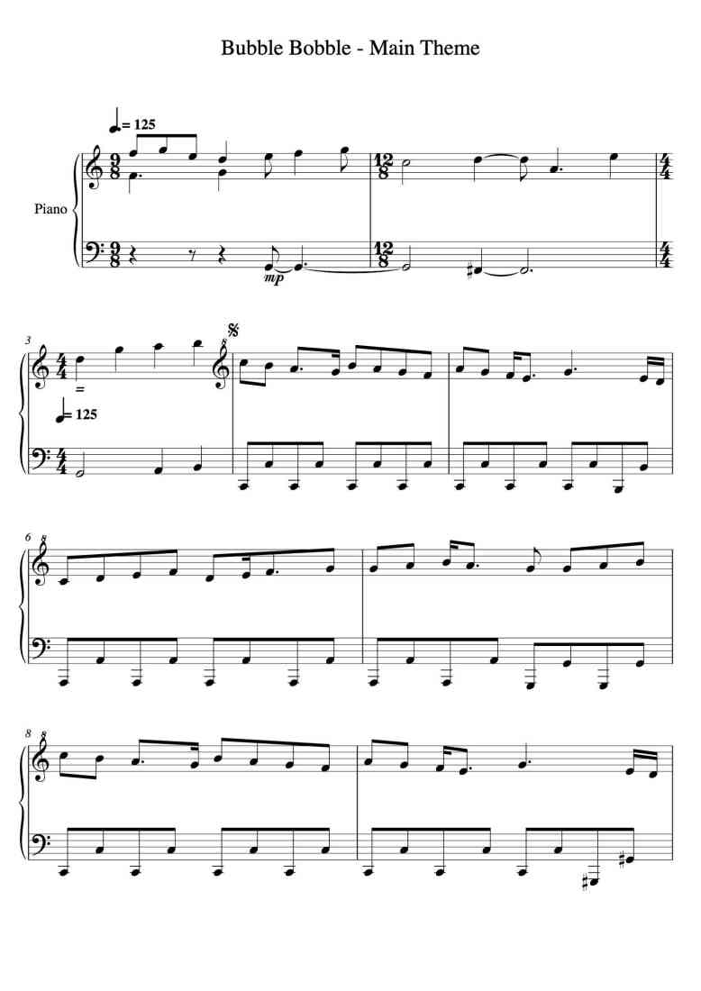 SheetMusicImage