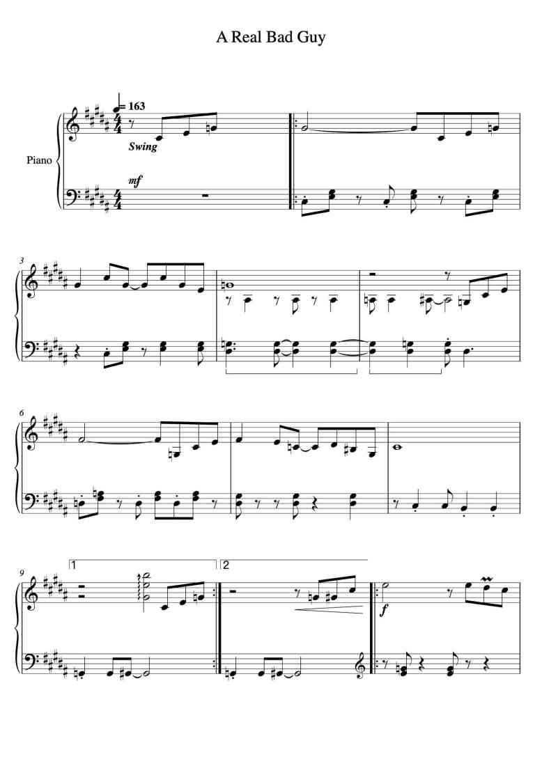 SheetMusicImage