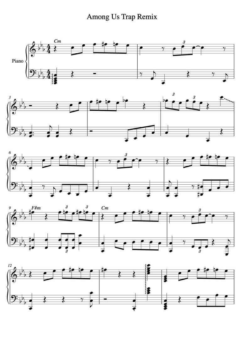 SheetMusicImage