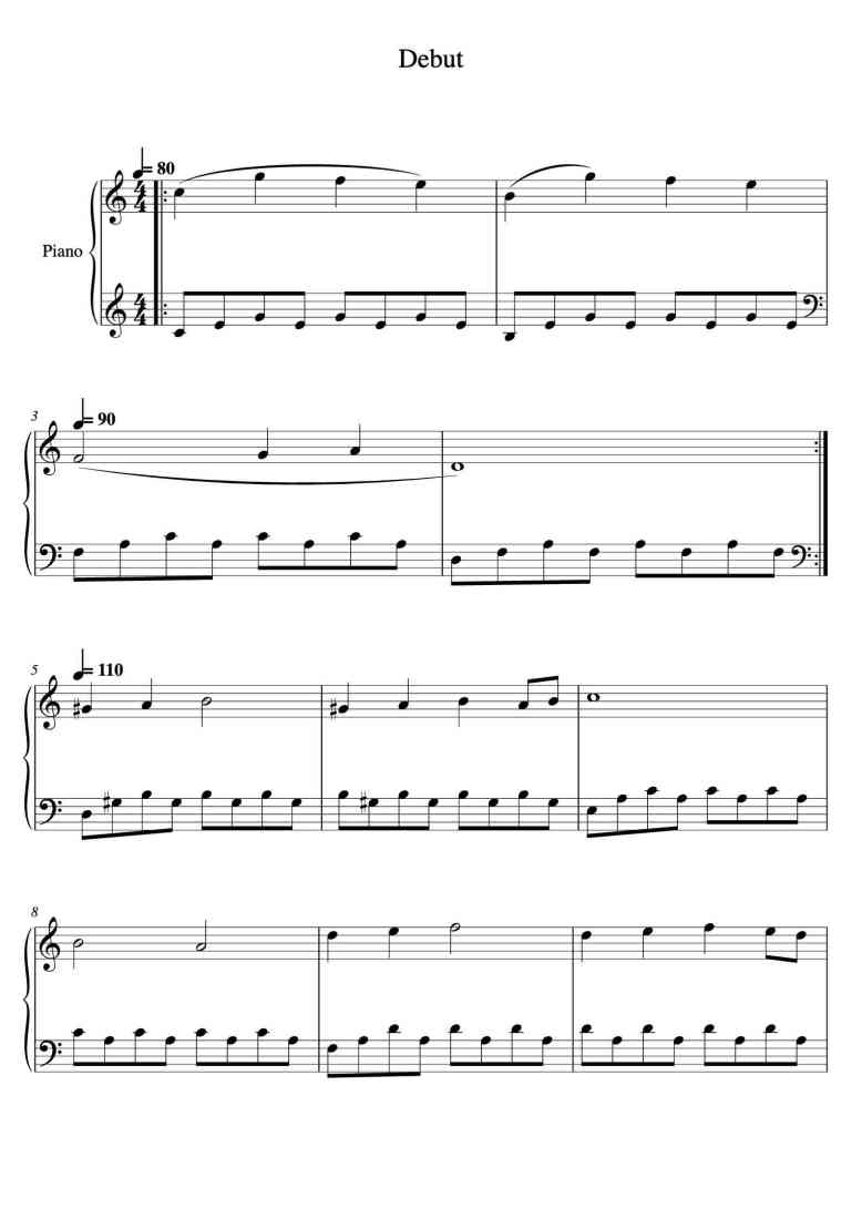 SheetMusicImage