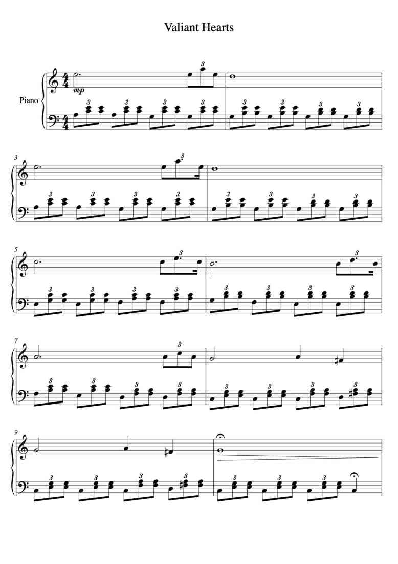 SheetMusicImage
