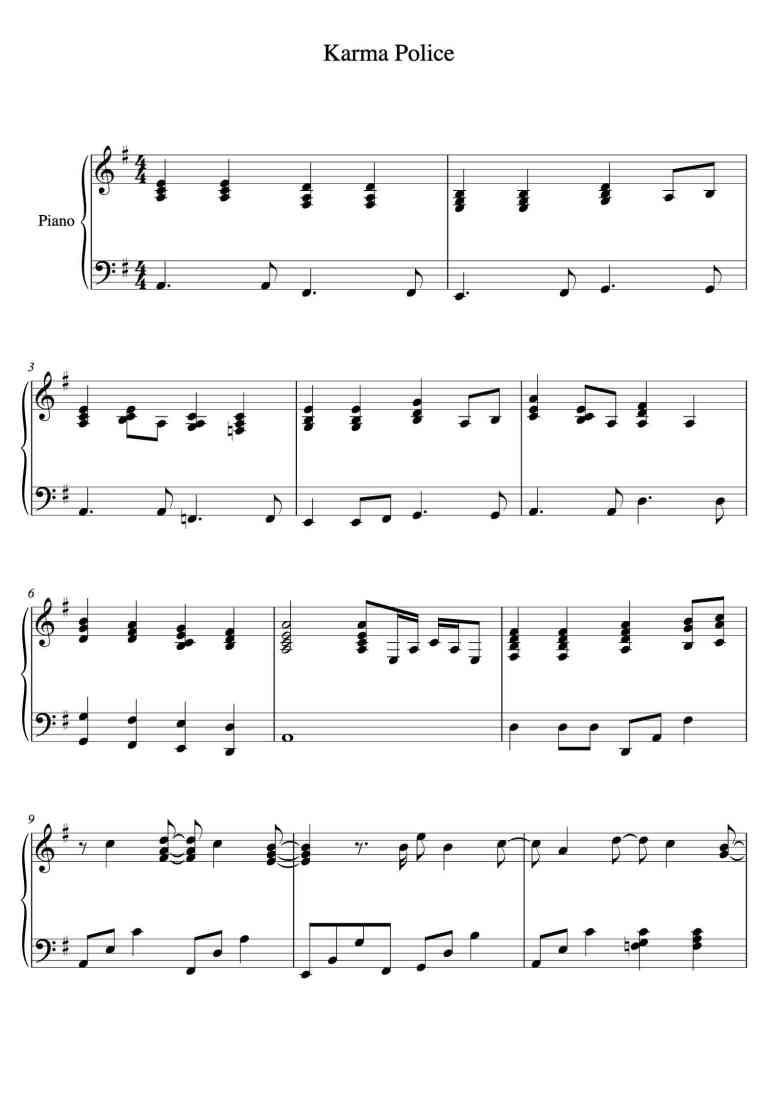 SheetMusicImage