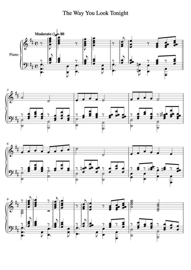 SheetMusicImage