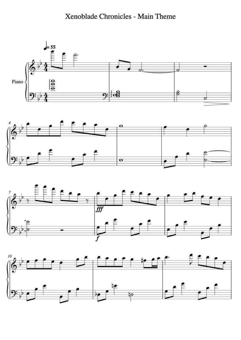 SheetMusicImage