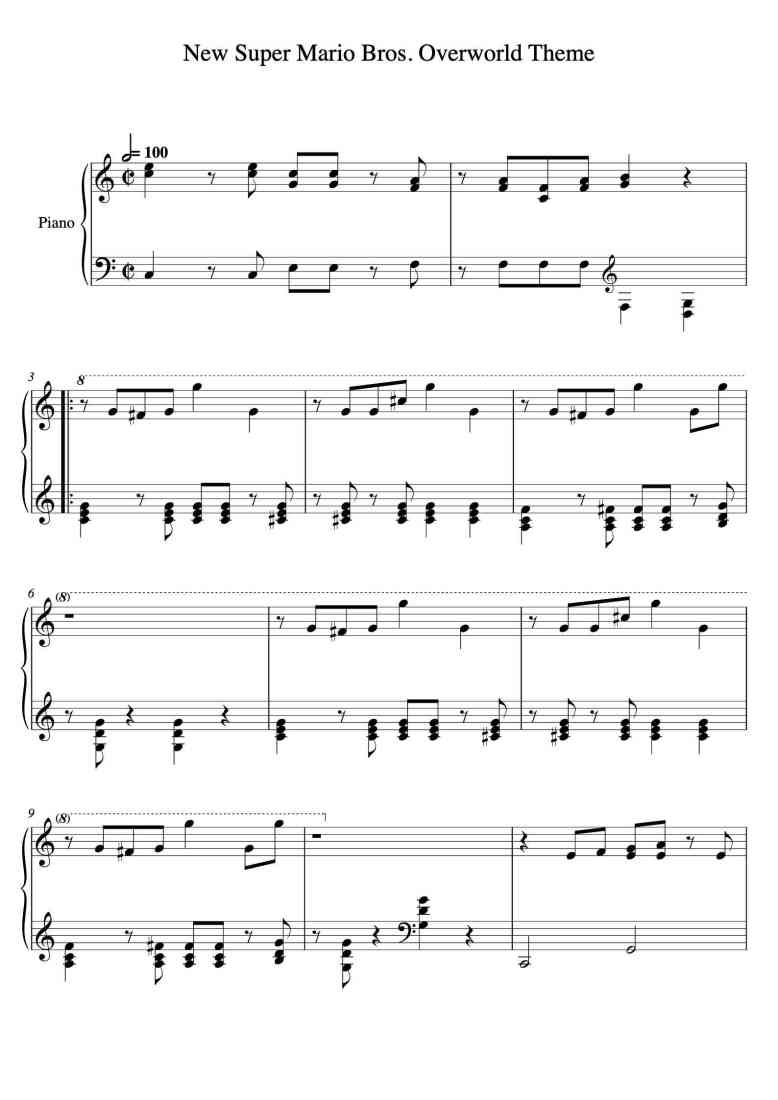 SheetMusicImage