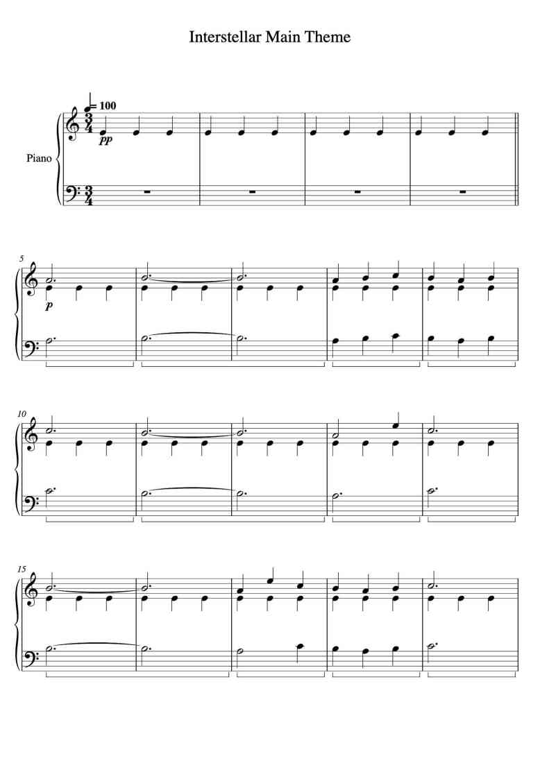 SheetMusicImage