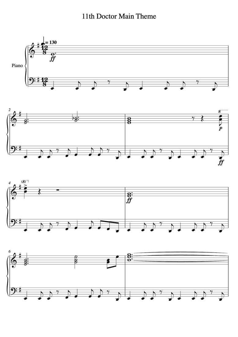 SheetMusicImage