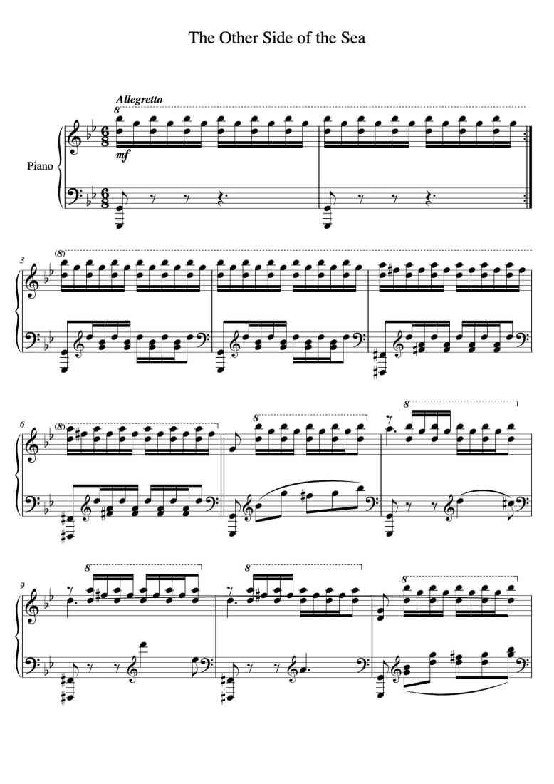 SheetMusicImage