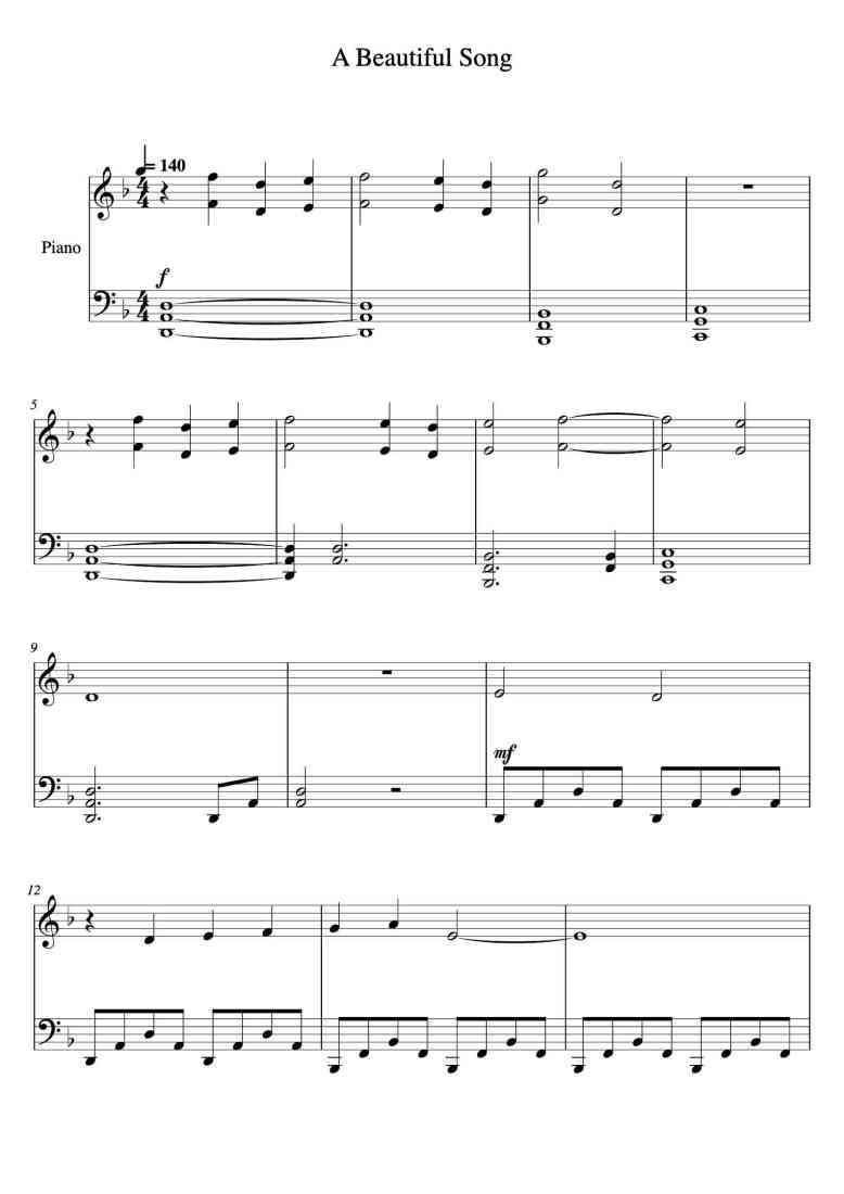 SheetMusicImage