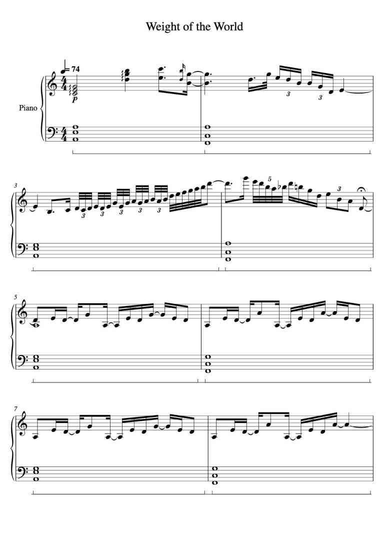 SheetMusicImage